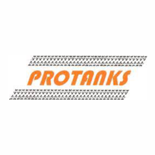 protanks